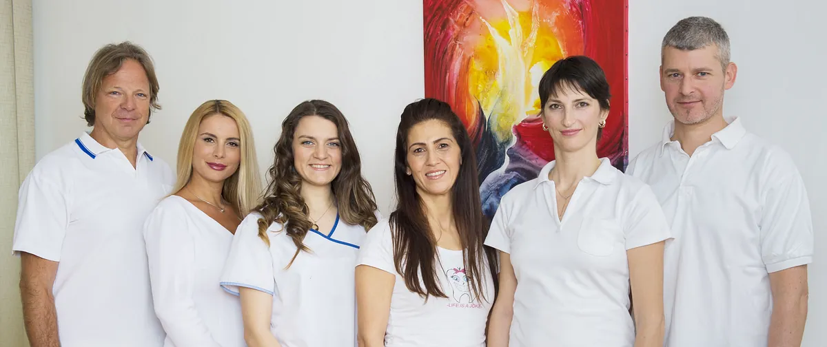 Team